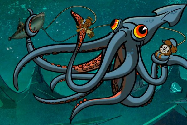 Http kraken2