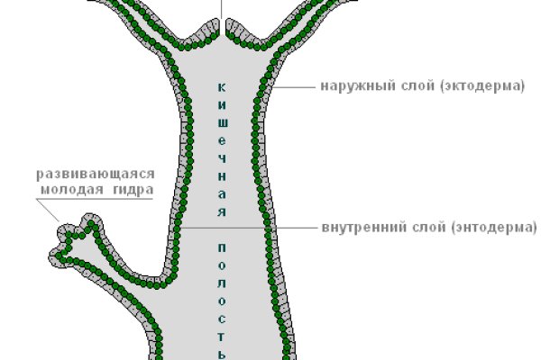 Кракен официальная ссылка