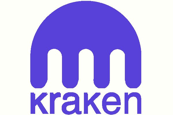 Рабочая ссылка на кракен kraken 11 store