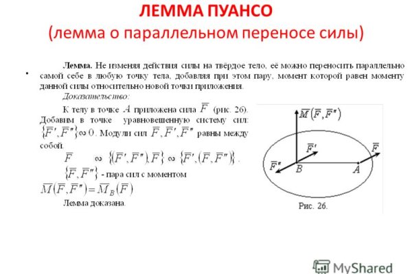 Кракен официальный сайт ссылка