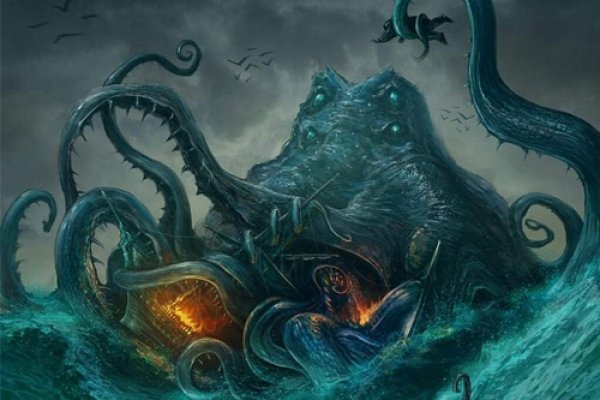 Kraken официальный сайт kraken11