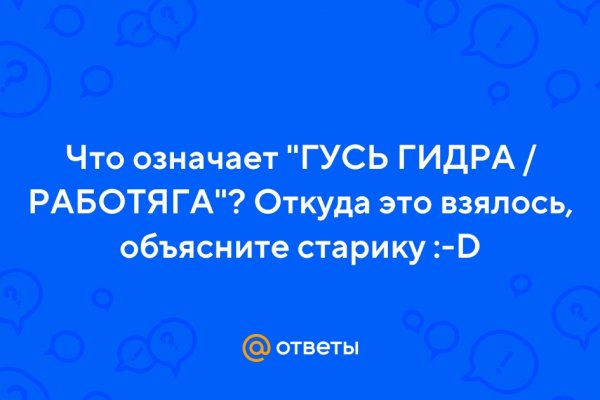 2krn что такое