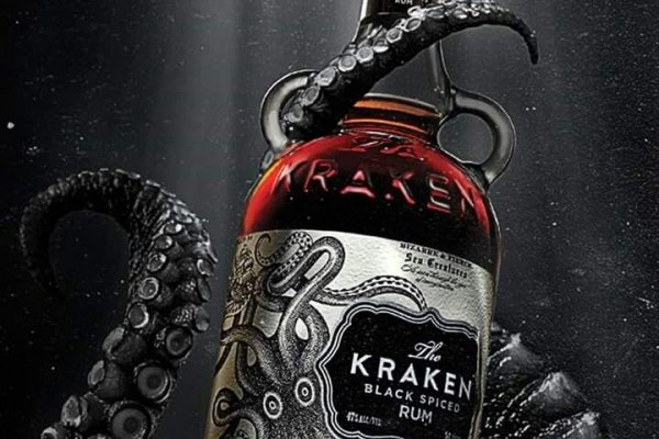 Kraken com зеркало