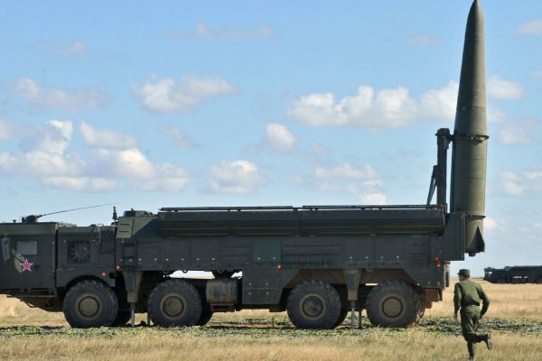 Кракен современный даркнет маркетплейс