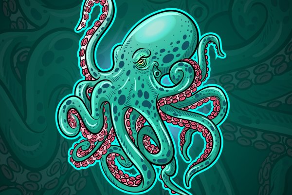 Кракен даркнет kraken link24 info