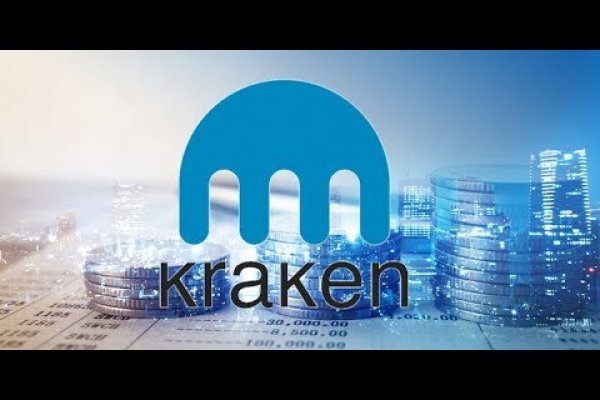 Kraken darknet telegram