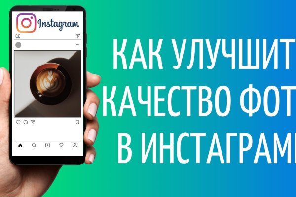 Kraken darknet это что такое