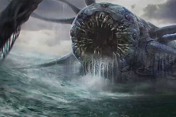 Kraken вывод средств