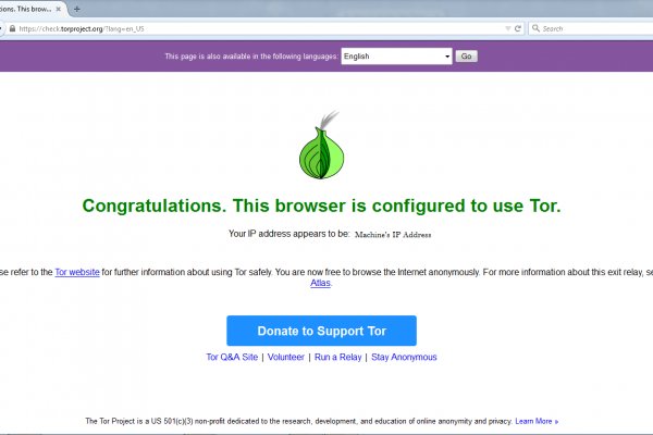 Официальная тор ссылка кракен сайта