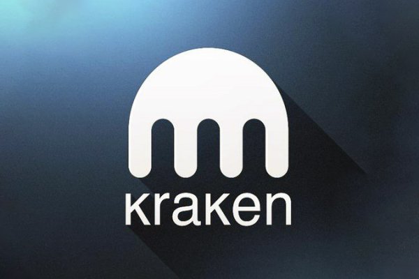 Кракен онион kraken zerkalo