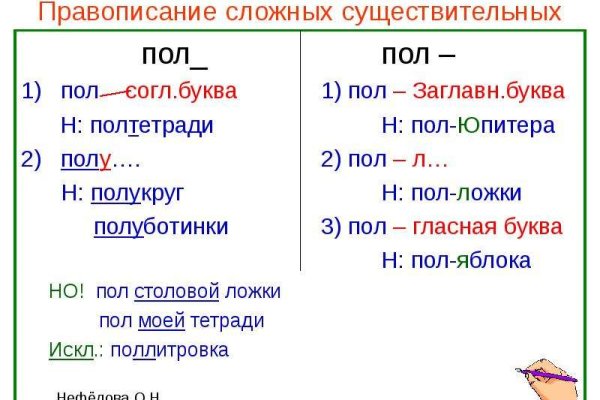 Kra27.cc