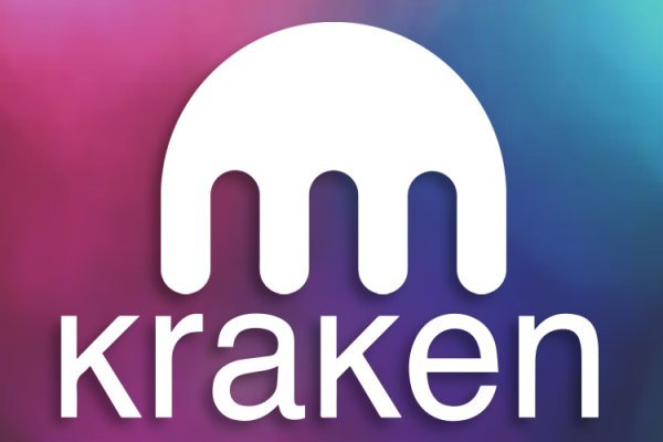 Кракен вход kraken6 onion