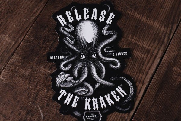 Кракен krakens13 at