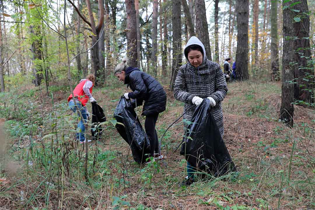 Кракен даркнет аккаунт